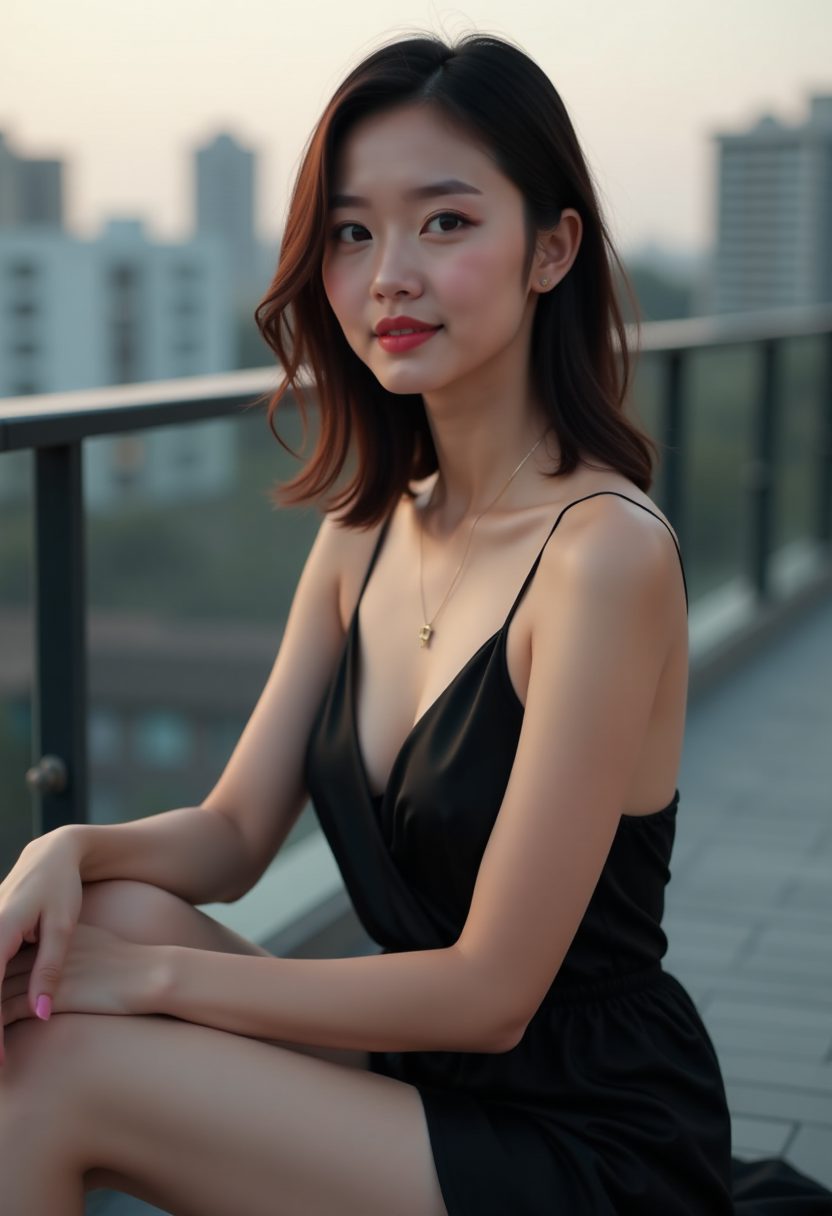 资讯图