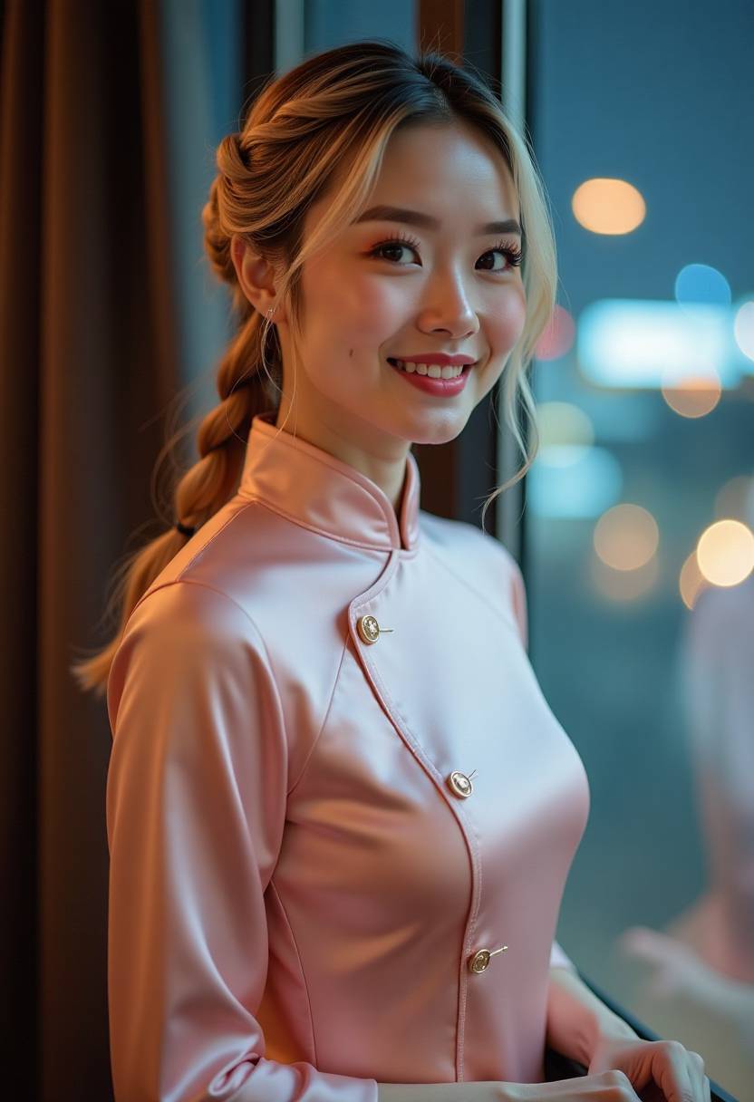 资讯图