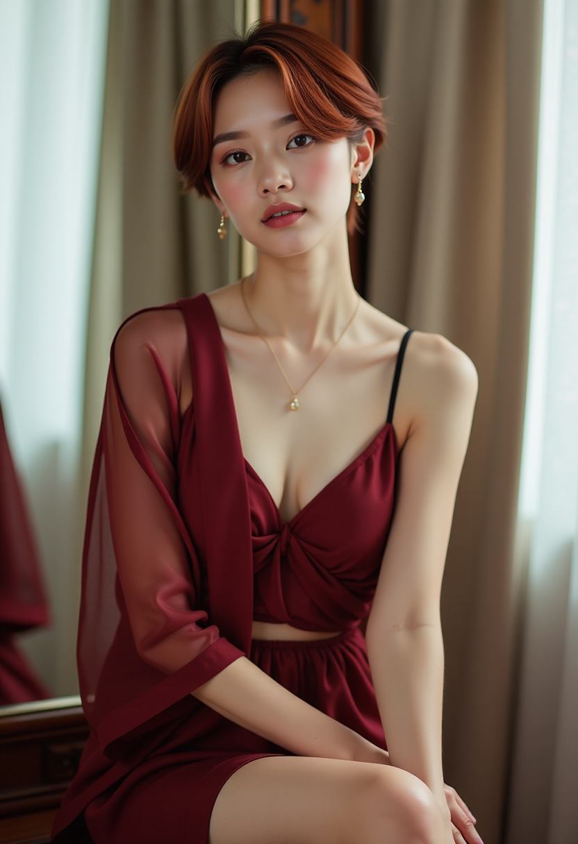 资讯图
